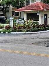 7041 Environ Blvd, Lauderhill, FL 33319