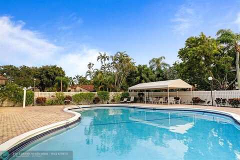 undefined, Coconut Creek, FL 33066