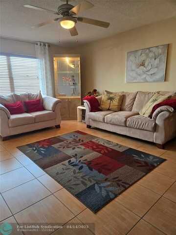 3009 Ventnor G, Deerfield Beach, FL 33442
