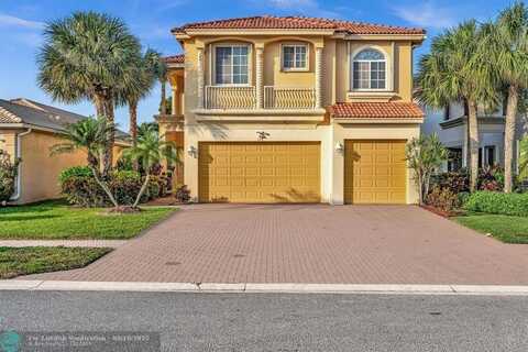 136 Catania Way, Royal Palm Beach, FL 33411