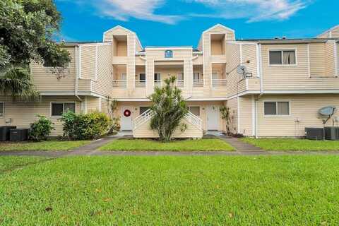 3413 NW 44th St, Lauderdale Lakes, FL 33309