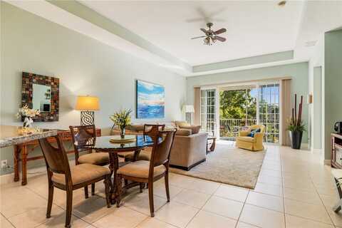 2320 Water Oak Court SW unit: 123, Vero Beach, FL 32962