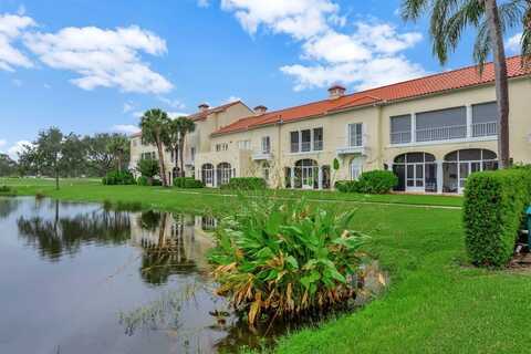 5065 Harmony Circle unit: 106, Vero Beach, FL 32967