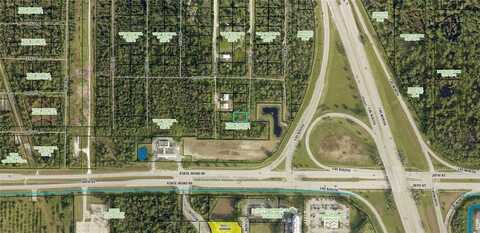2065 94th Court, Vero Beach, FL 32966