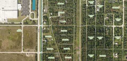 9765 23rd Street, Vero Beach, FL 32966
