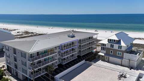 118 38th St, Mexico Beach, FL 32456