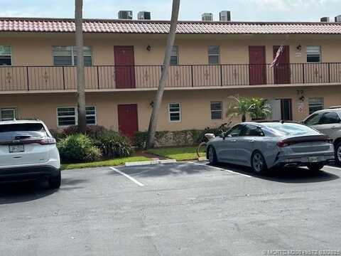1975 SW Palm City Road unit: 39 C, Stuart, FL 34994