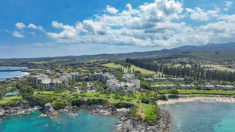 1 Bay DR, Lahaina, HI 96761