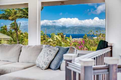13 N Piki Pl, Lahaina, HI 96761