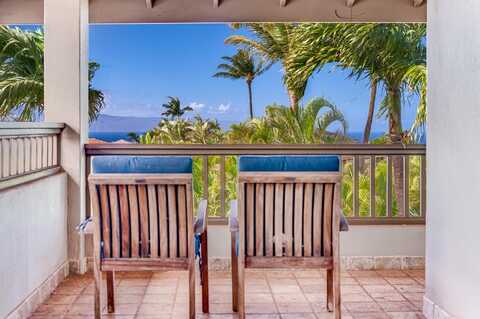 13 N Piki Pl, Lahaina, HI 96761
