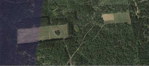 undefined, Solon Springs, WI 54873