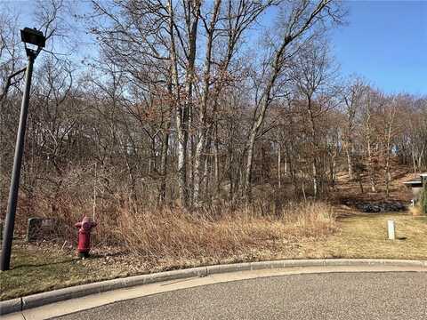 4419 Fairfield Court, Eau Claire, WI 54701