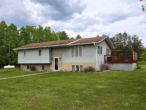 2644 HWY 73, Hibbing, MN 55746