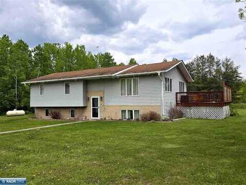 2644 HWY 73, Hibbing, MN 55746