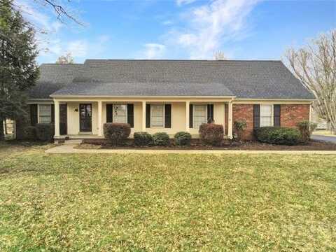 1927 Bybee Avenue, Bowling Green, KY 42104