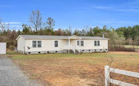 110 Moonshine Lane, Old Fort, TN 28762