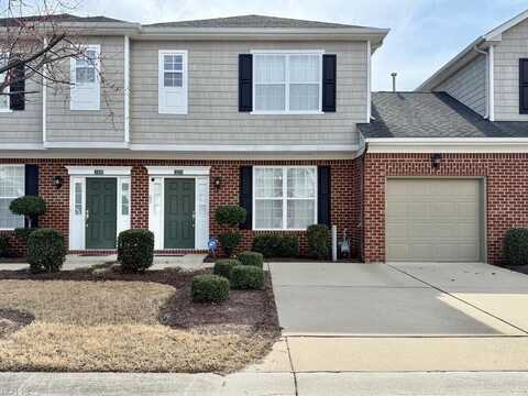 5313 Tamworth Place, Virginia Beach, VA 23455