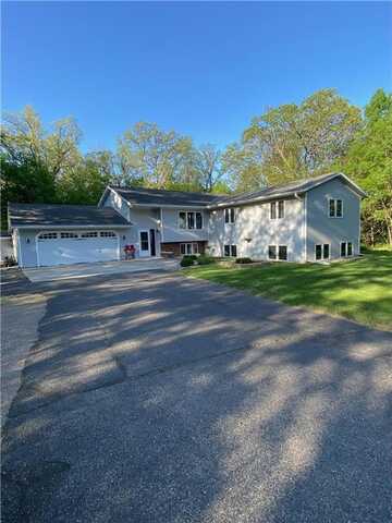8673 Decathelon Drive, Spicer, MN 56288