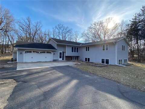 8673 Decathelon Drive, Spicer, MN 56288