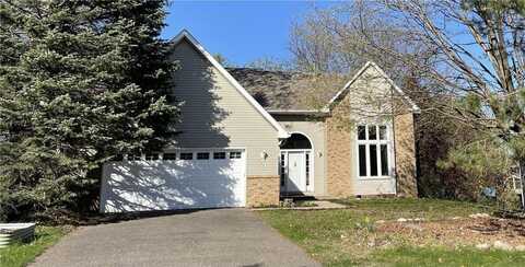8948 Pinehurst Road, Woodbury, MN 55125
