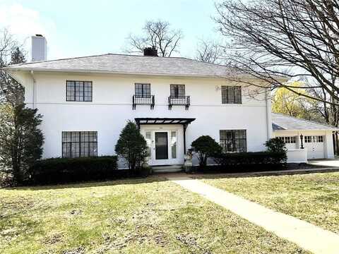 401 5th Avenue SW, Austin, MN 55912