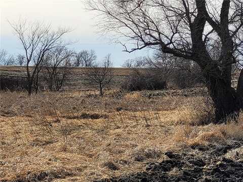 County Road 7 NW, Maple Lake, MN 55358