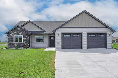 2000 Sandstone Loop N, Sartell, MN 56377