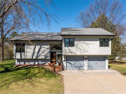 1105 NE 5th Avenue, Grand Rapids, MN 55744