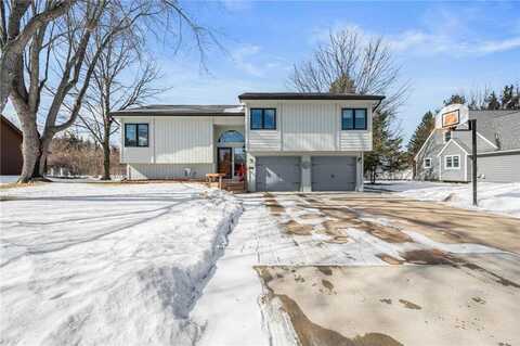 1105 NE 5th Avenue, Grand Rapids, MN 55744