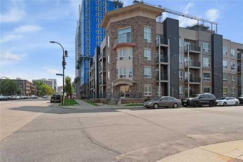 2600 University Ave SE, Minneapolis, MN 55414