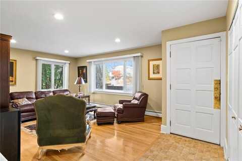 3515 W 22nd Street, Minneapolis, MN 55416