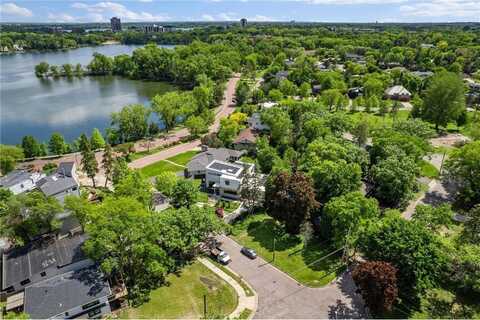 3515 W 22nd Street, Minneapolis, MN 55416