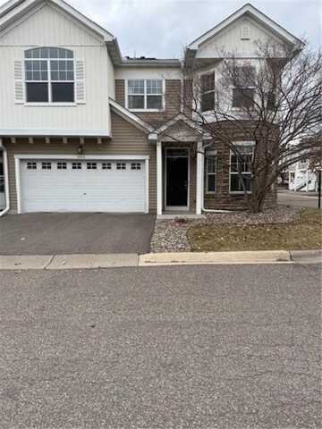 5640 Winnetka Avenue N, New Hope, MN 55428