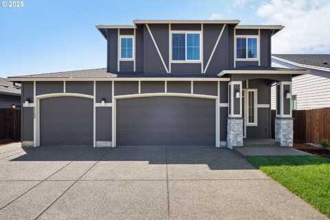 17109 NE 82ND ST, Vancouver, WA 98682