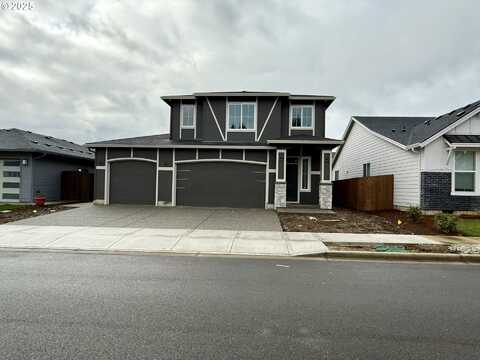 17109 NE 82ND ST, Vancouver, WA 98682