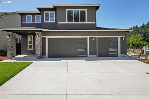 11506 NE 51st AVE, Vancouver, WA 98686