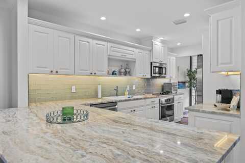 13254 Polo Club Road, Wellington, FL 33414