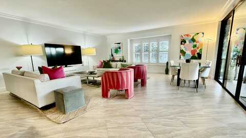 13254 Polo Club Road, Wellington, FL 33414