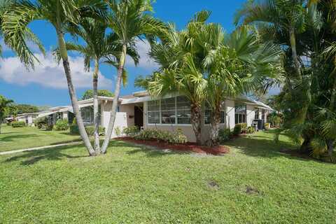 1317 High Point Way SE, Delray Beach, FL 33445