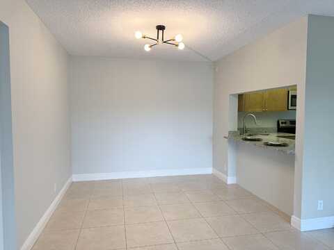 3606 Alder Drive, West Palm Beach, FL 33417