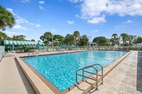 3606 Alder Drive, West Palm Beach, FL 33417