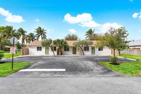 1040 Miami Boulevard, Delray Beach, FL 33483