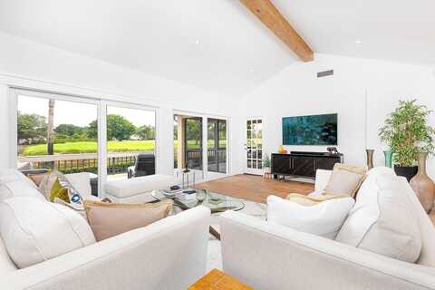 11991 Polo Club Road, Wellington, FL 33414
