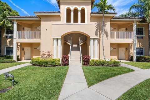 8002 Carnoustie 4012 Place, Port Saint Lucie, FL 34986