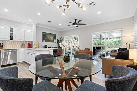 8002 Carnoustie 4012 Place, Port Saint Lucie, FL 34986