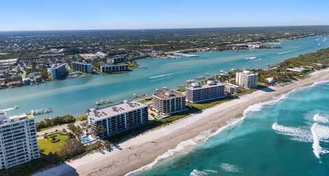 19850 Beach Road, Jupiter, FL 33469