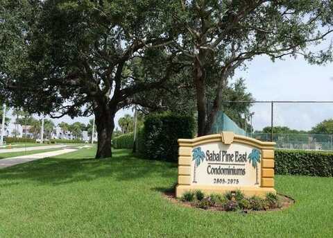 2945 SW 22nd Avenue, Delray Beach, FL 33445