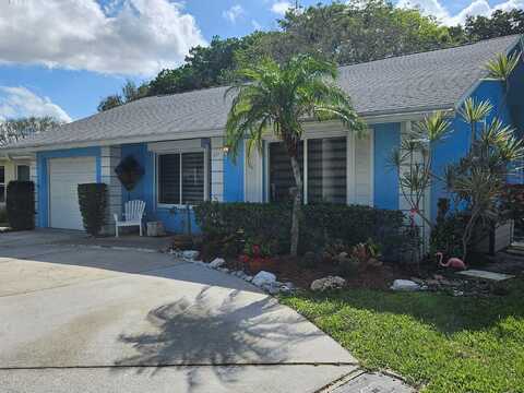301 Del Rio Boulevard, Boca Raton, FL 33432