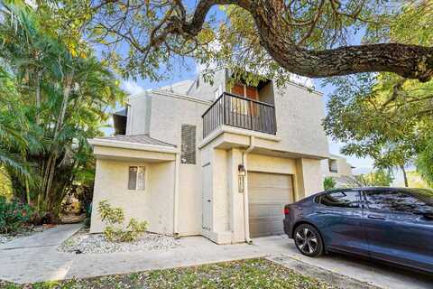 6750 Boca Pines Trail, Boca Raton, FL 33433