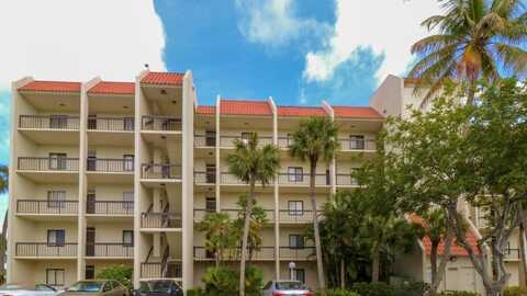 3000 Presidential Way, West Palm Beach, FL 33401